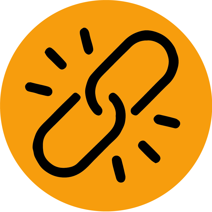 Link Icon