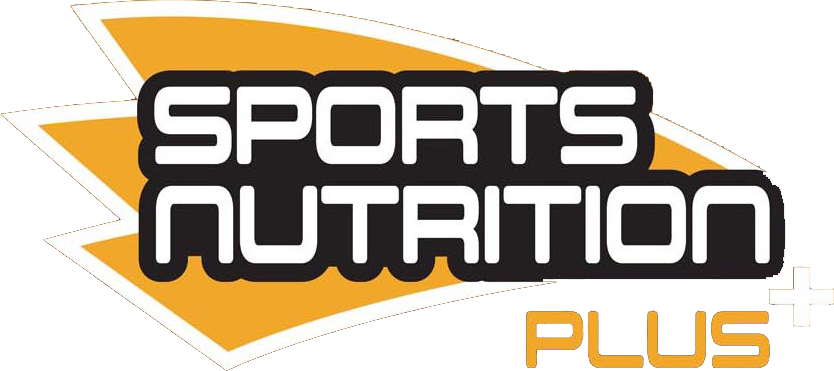 Sports Nutrition Plus