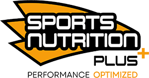 Sports Nutrition Plus