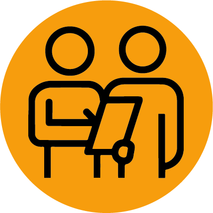 Athlete Consultation